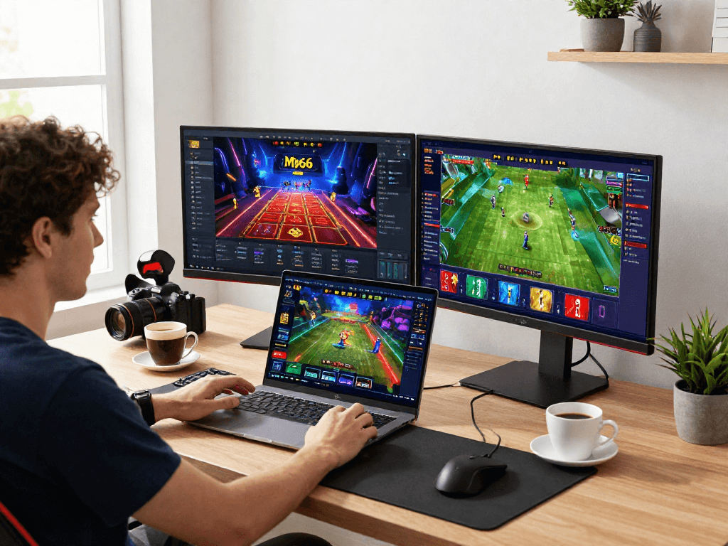 How to Get Better Mb66 Betting Deals Every Time in 2026